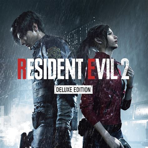 resident evil 2 igg games|Resident Evil 2 .